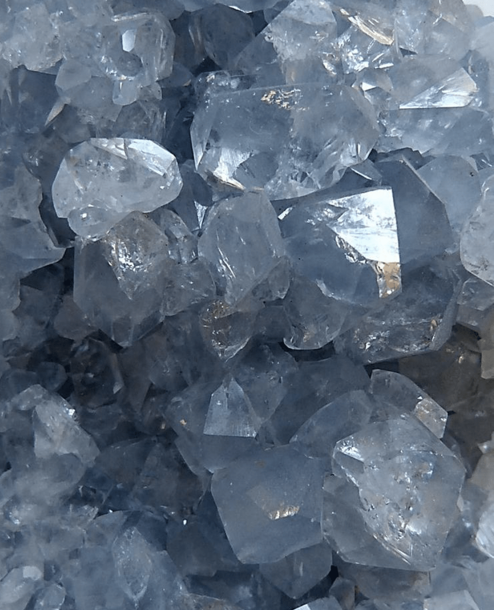 1000x1235 gemstone jars