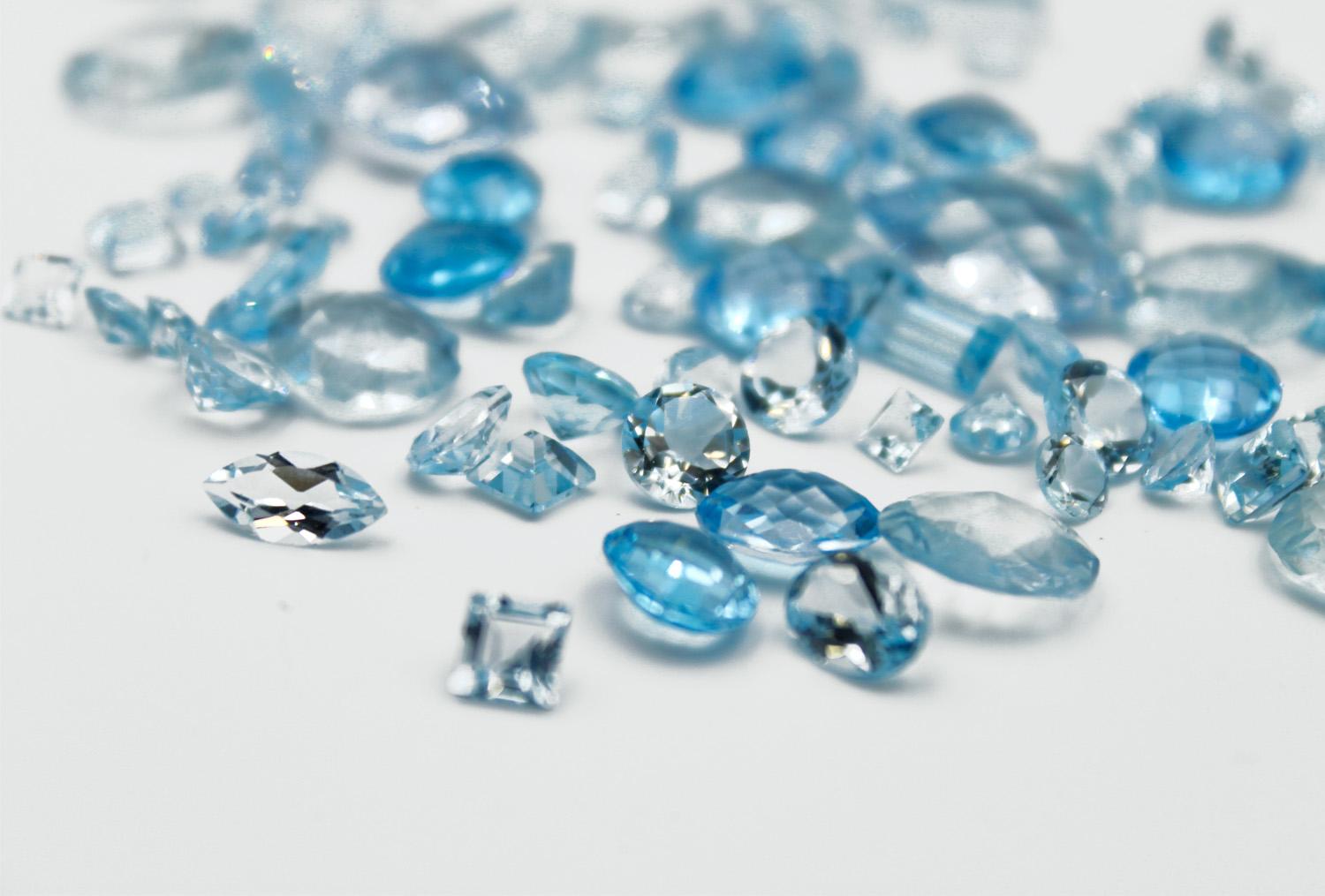 1500x1015 Gem Stories - Blue Topaz