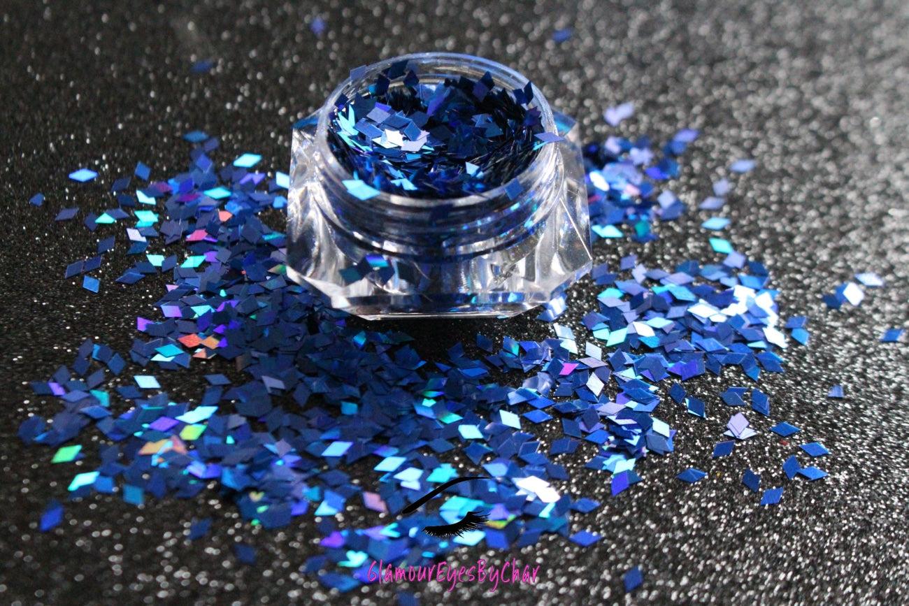 1300x867 ROYAL BLUE DIAMONDS