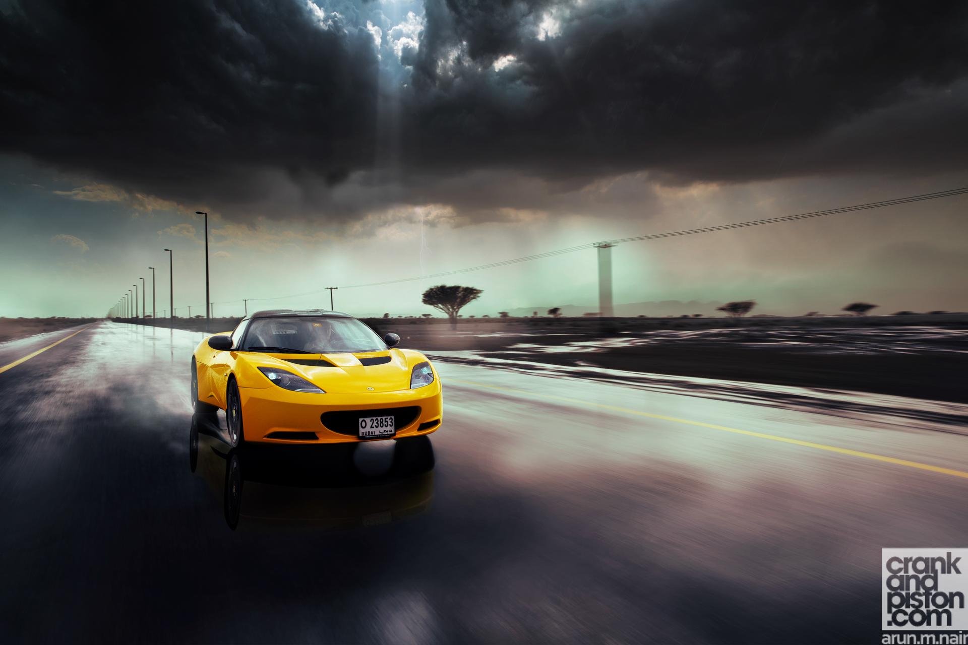 Lotus Evora S Wallpapers - Top Free Lotus Evora S Backgrounds