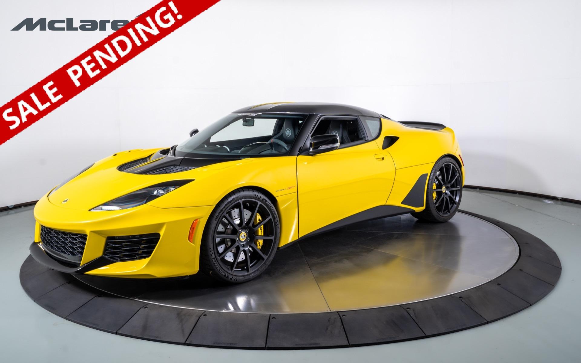 Lotus Evora S Wallpapers - Top Free Lotus Evora S Backgrounds