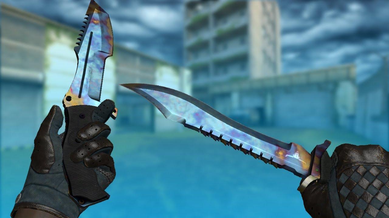 CSGO Blue Gem Wallpapers Top Free CSGO Blue Gem Backgrounds