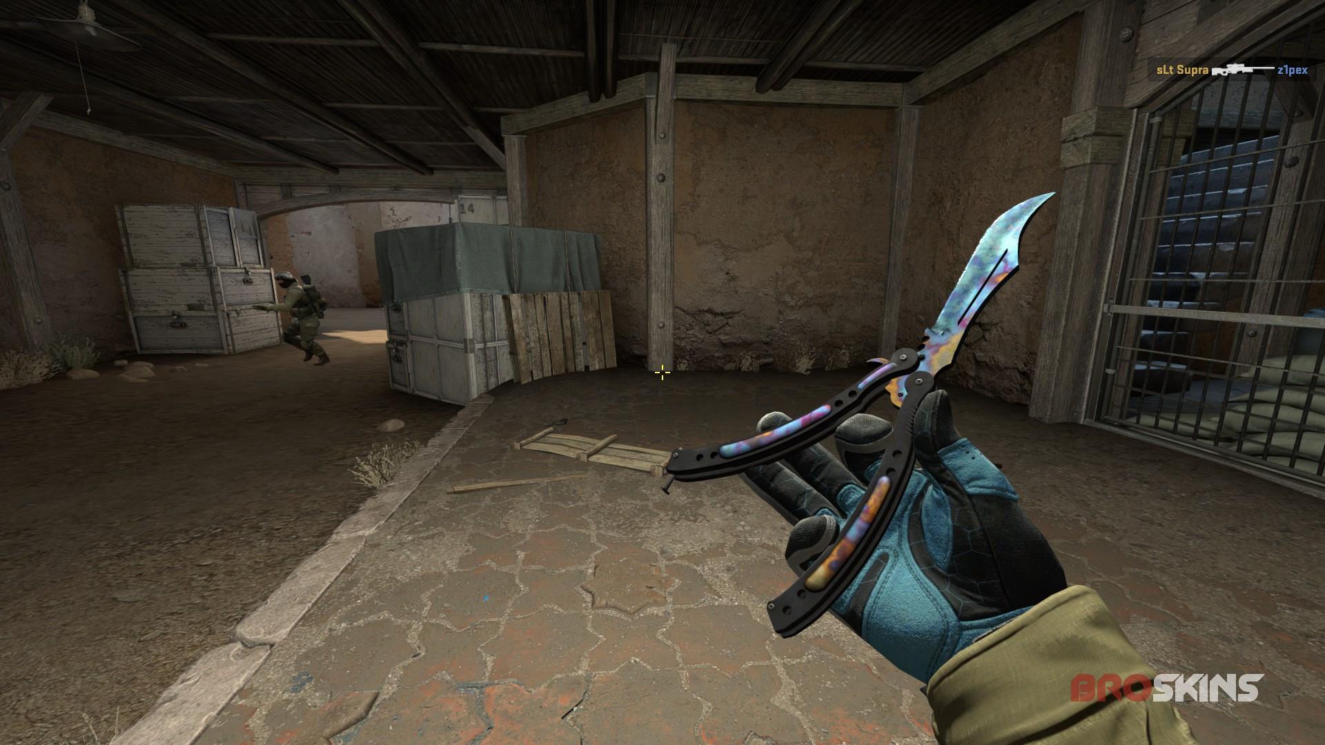 CSGO Blue Gem Wallpapers Top Free CSGO Blue Gem Backgrounds