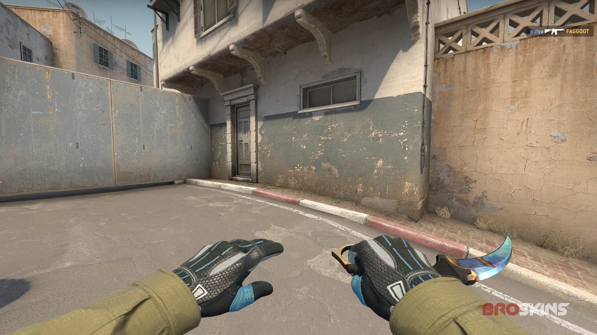 CSGO Blue Gem Wallpapers Top Free CSGO Blue Gem Backgrounds