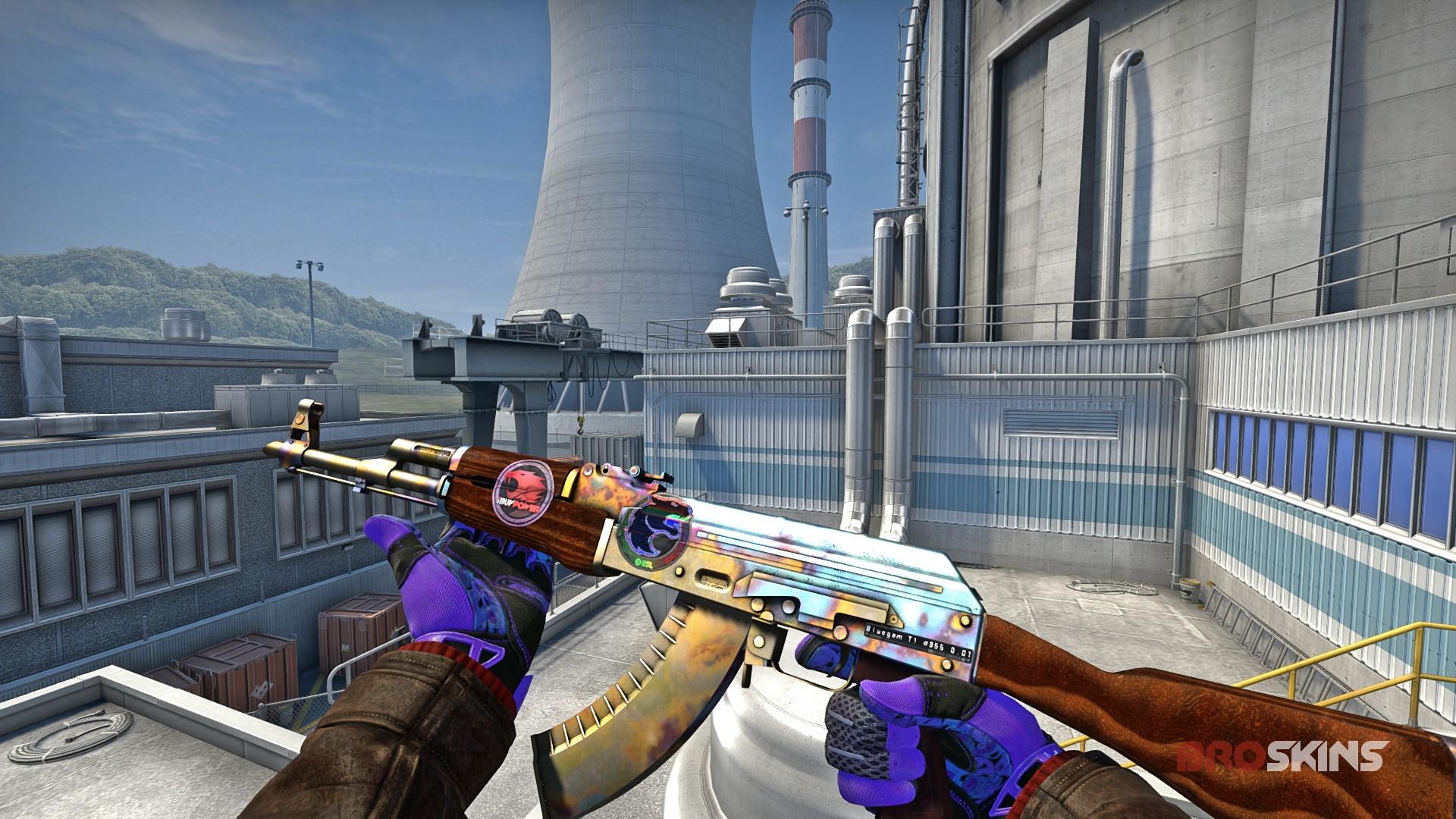 CSGO Blue Gem Wallpapers Top Free CSGO Blue Gem Backgrounds