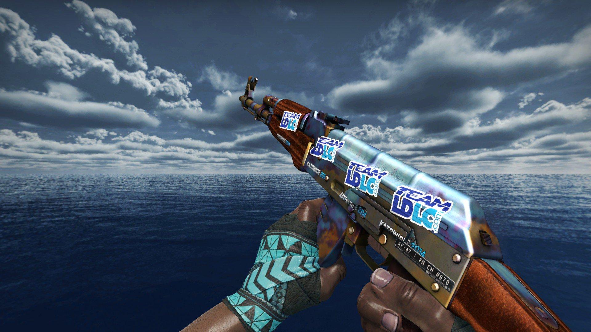 CSGO Blue Gem Wallpapers Top Free CSGO Blue Gem Backgrounds