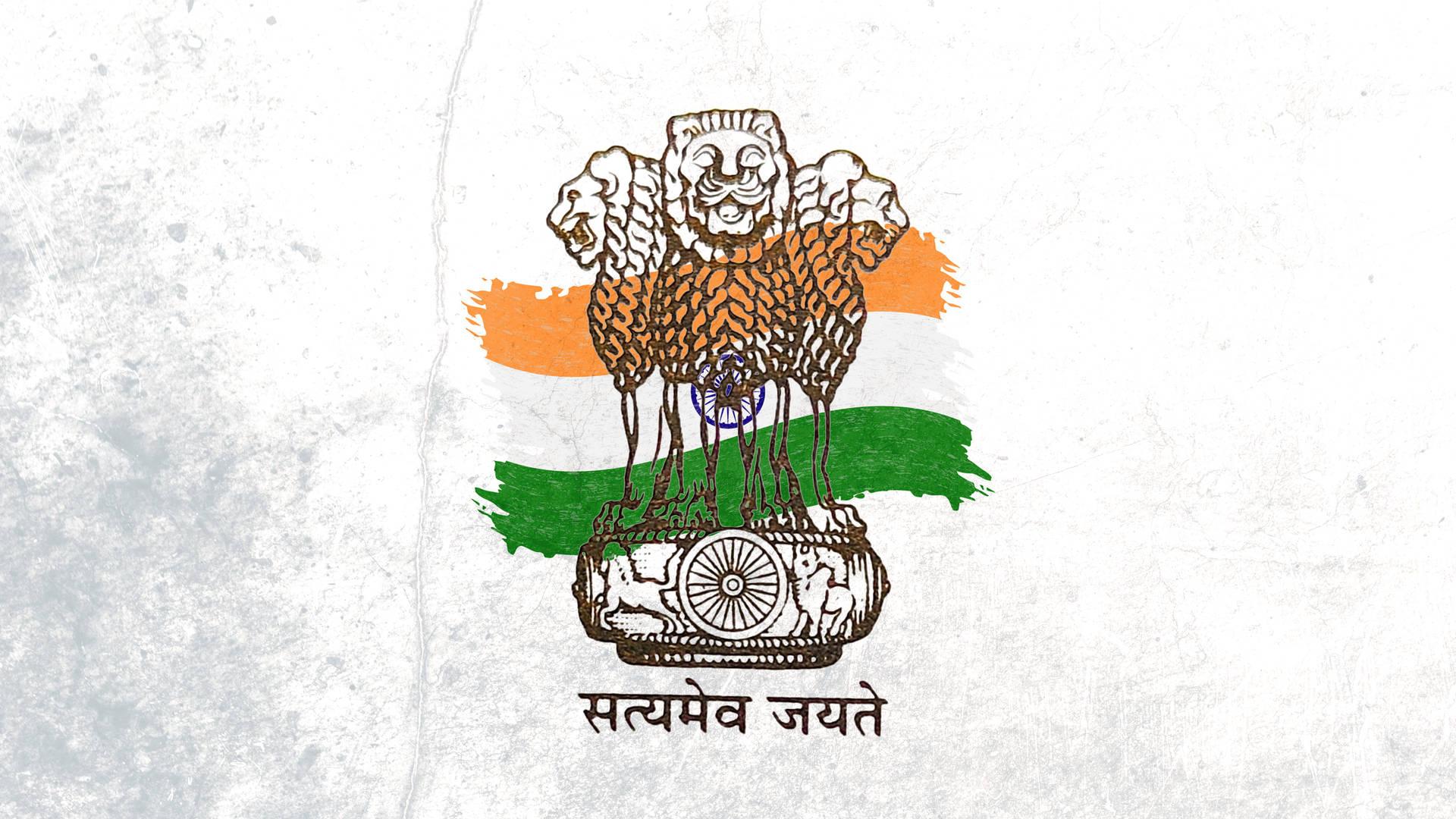 Civil Services Wallpapers Top Free Civil Services Backgrounds 