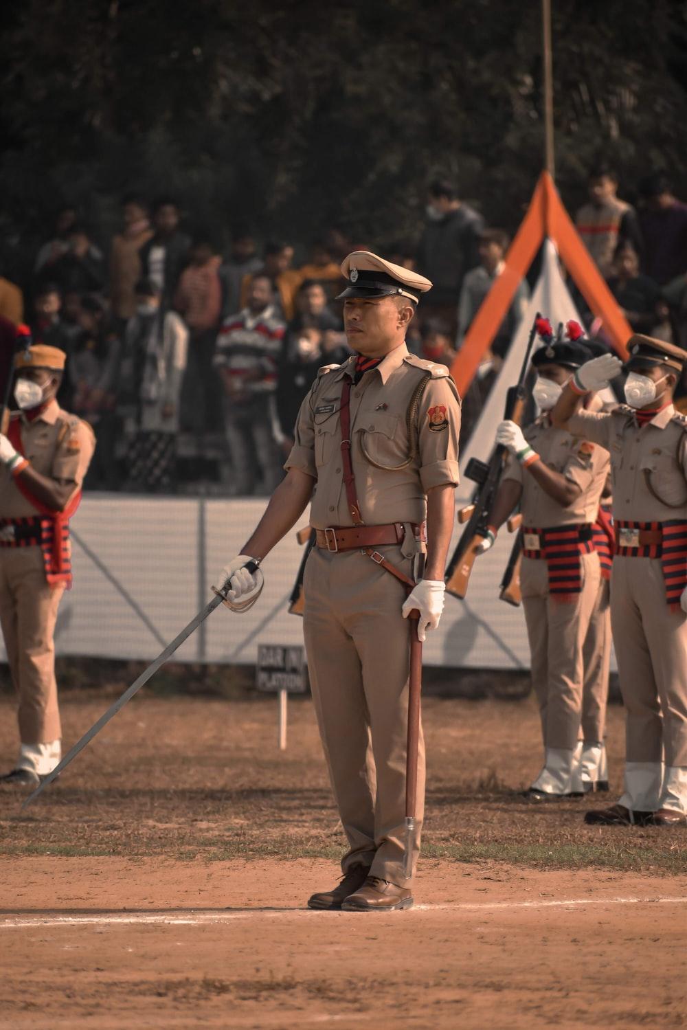 1000x1499 Free download 1000 Indian Police Picture Download Free Image on [1000x1499] for your Desktop, Mobile & Tablet. Explore Indian Police Officer Wallpaper. Indian Wallpaper, Indian Wallpaper, Funny Police Wallpaper