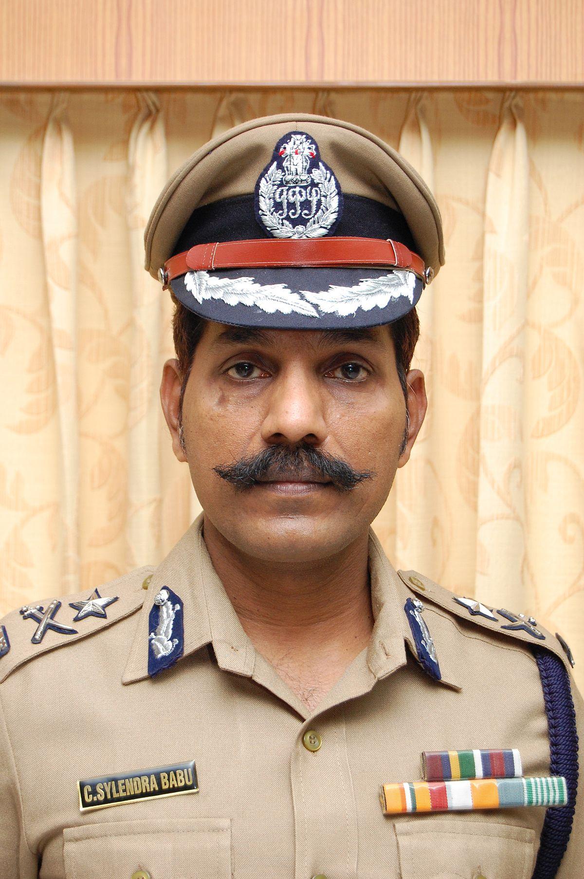 Indian Police Service Wallpapers Top Free Indian Police Service 