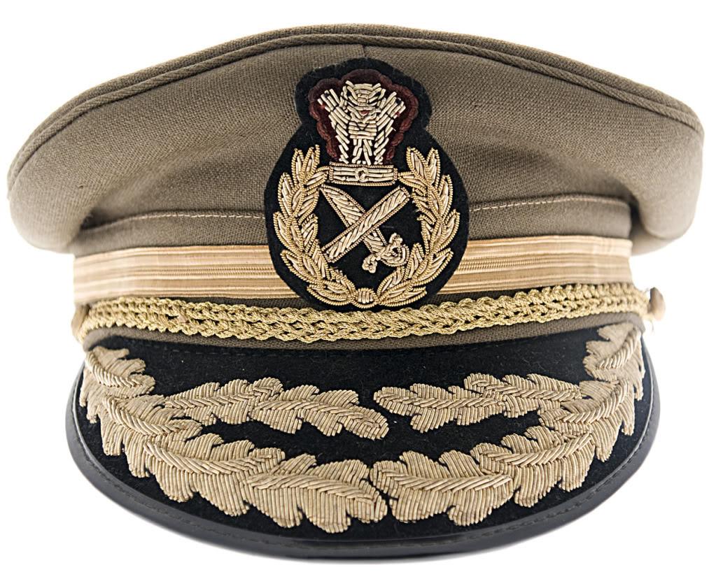 1023x828 Free download Indian Police Service Clip Art Library [1023x828] for your Desktop, Mobile & Tablet. Explore Indian Police Officer Wallpaper. Indian Wallpaper, Indian Wallpaper, Funny Police Wallpaper