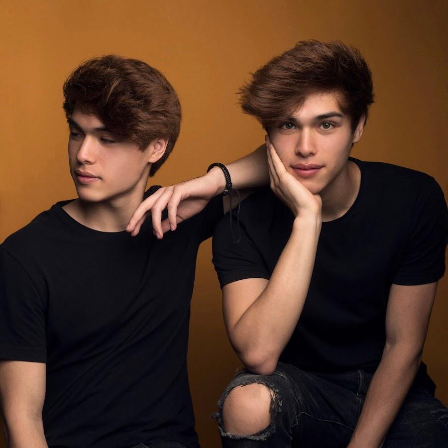 stokes-twins-wallpapers-top-free-stokes-twins-backgrounds