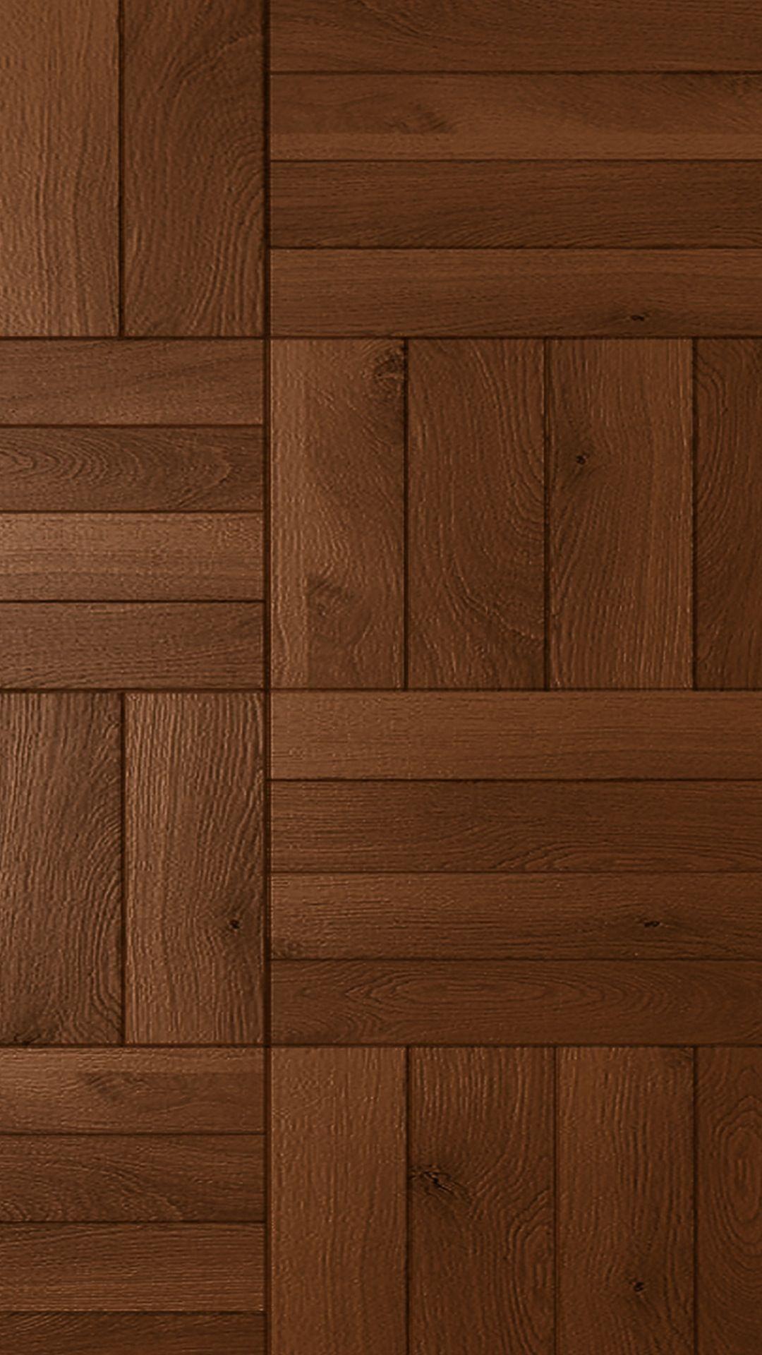 1080x1920 Wallpaper for Samsung Galaxy S4 of HD