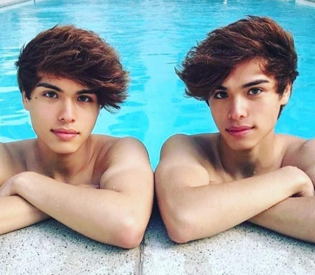 1073x937 Stokes Twins's Net Worth in 20223