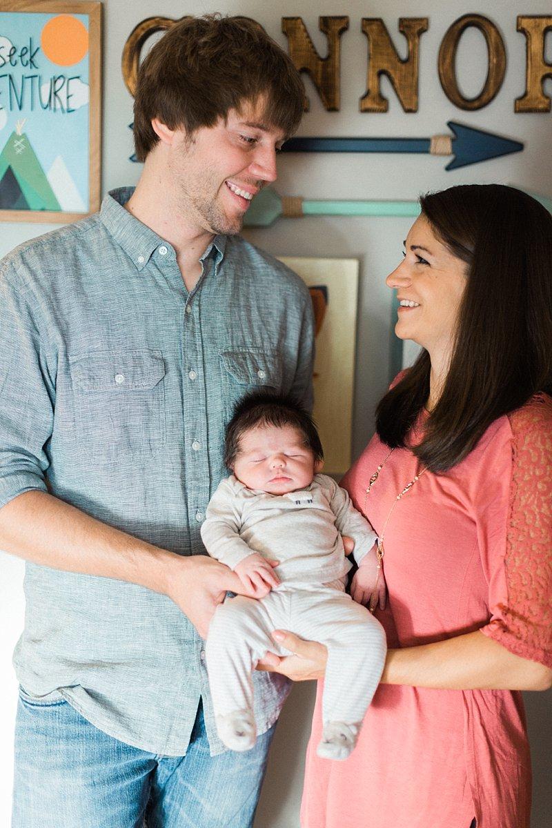 800x1200 Family Photo Archives Stokes PhotographyJames Stokes Photography