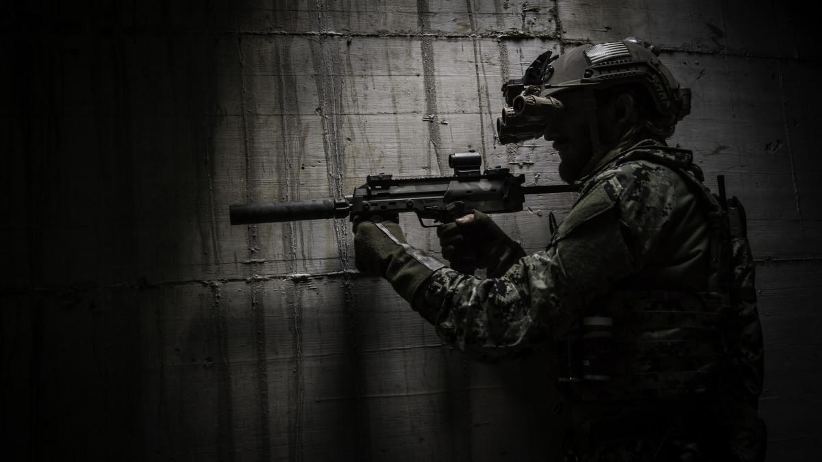 1200x675 Devgru Background