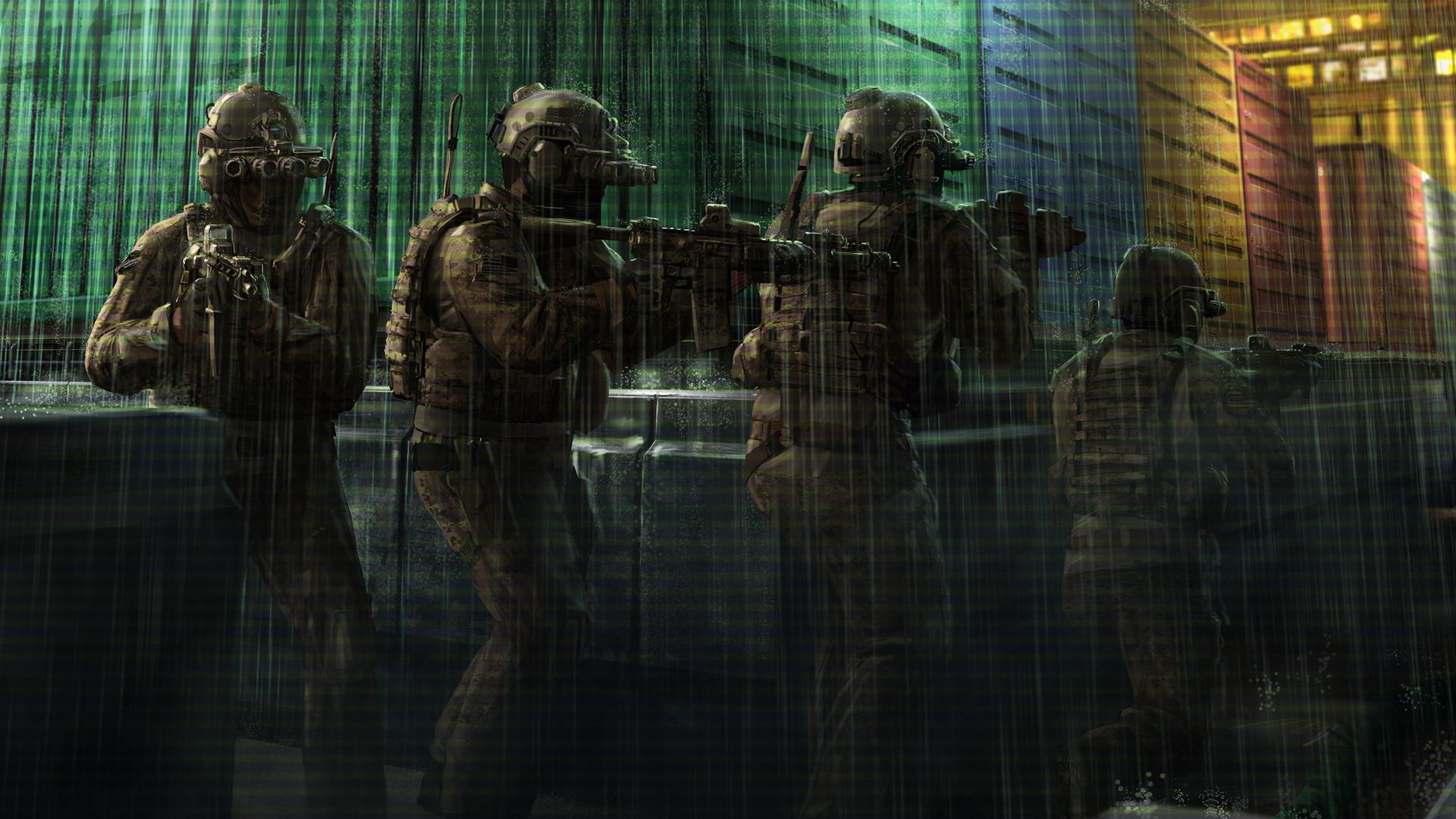 1920x1080 Devgru Background