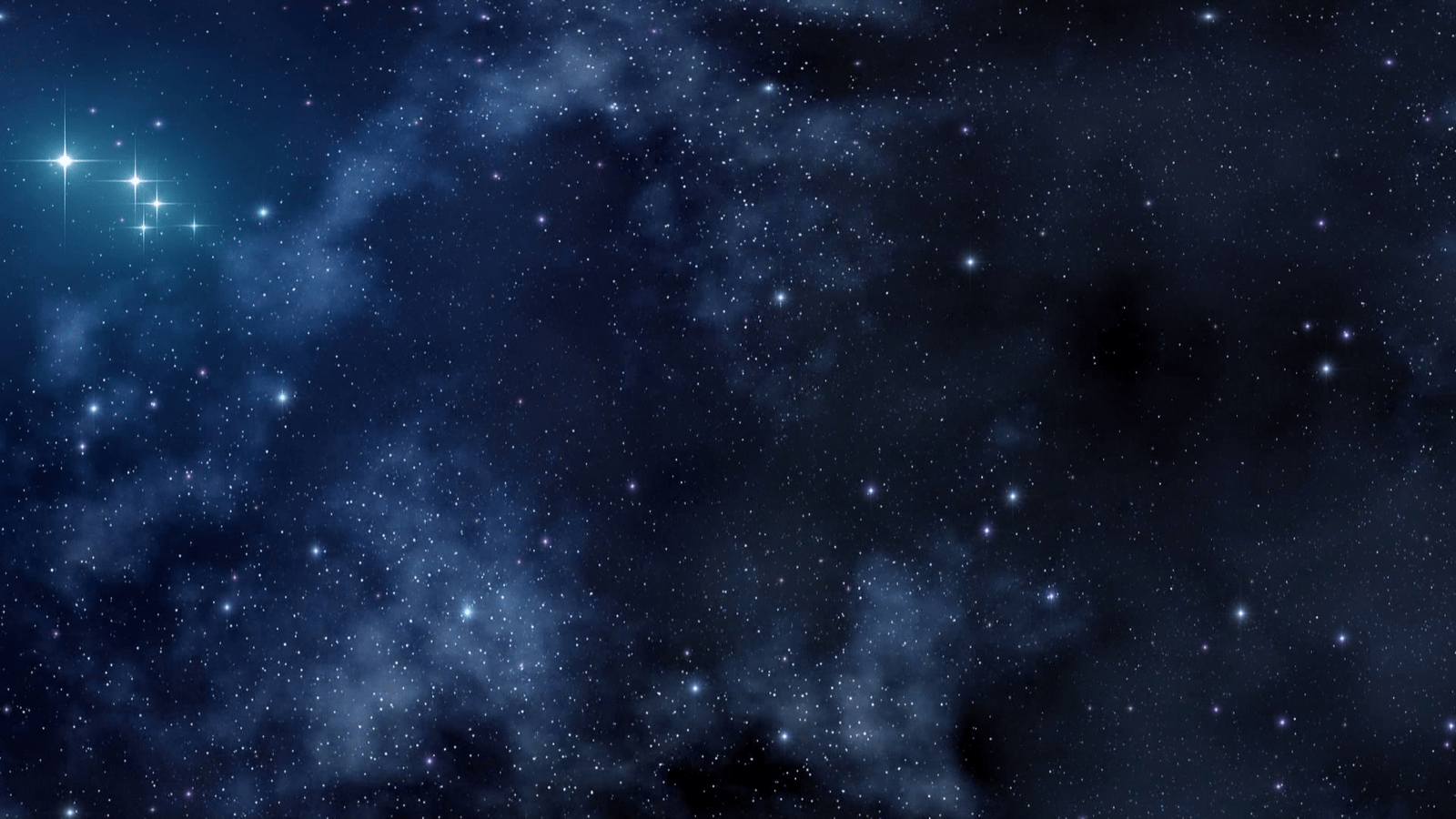 Diorama Wallpapers - Top Free Diorama Backgrounds - WallpaperAccess