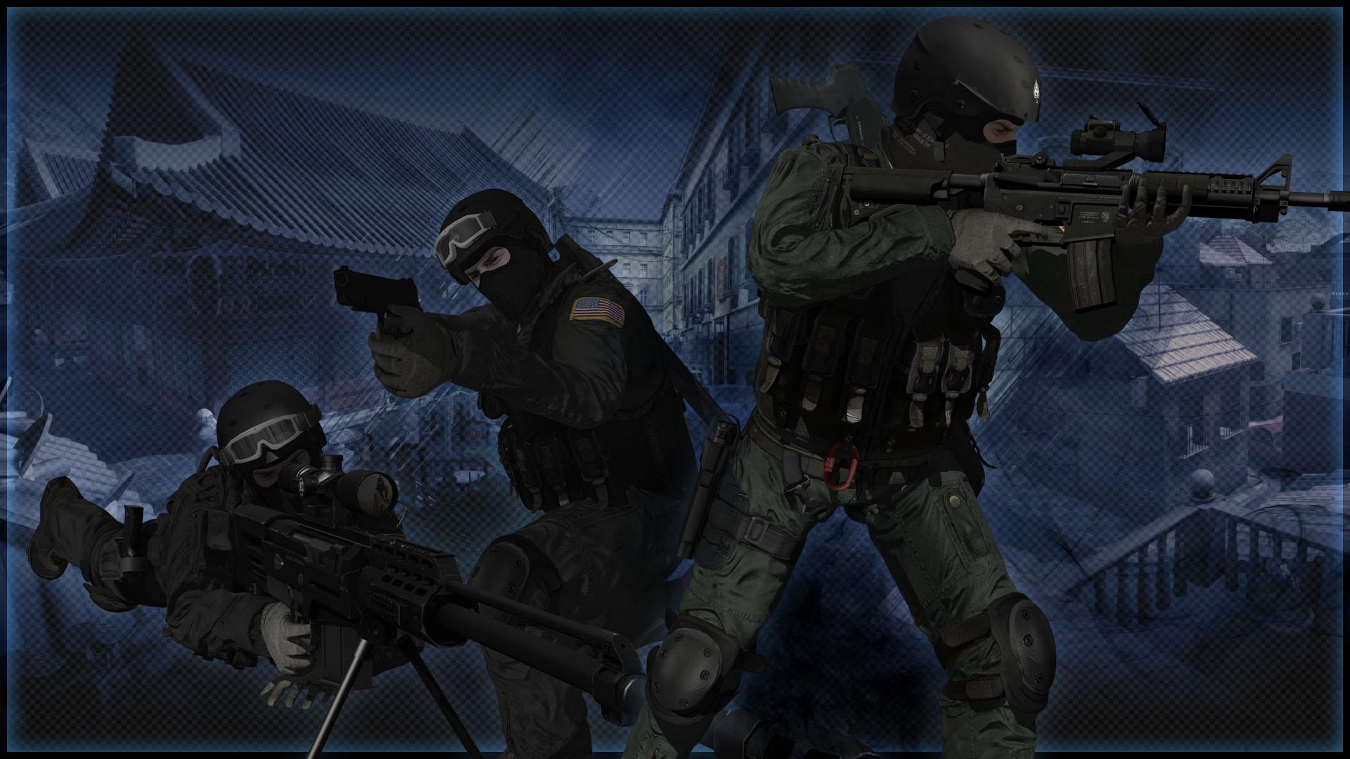 1920x1080 Free download ct devgru image TI Reloaded Mod DB [1920x1080] for your Desktop, Mobile & Tablet. Explore Devgru Background