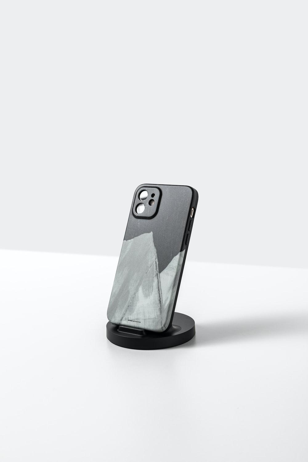 1000x1500 Phone Case Picture. Download Free Image