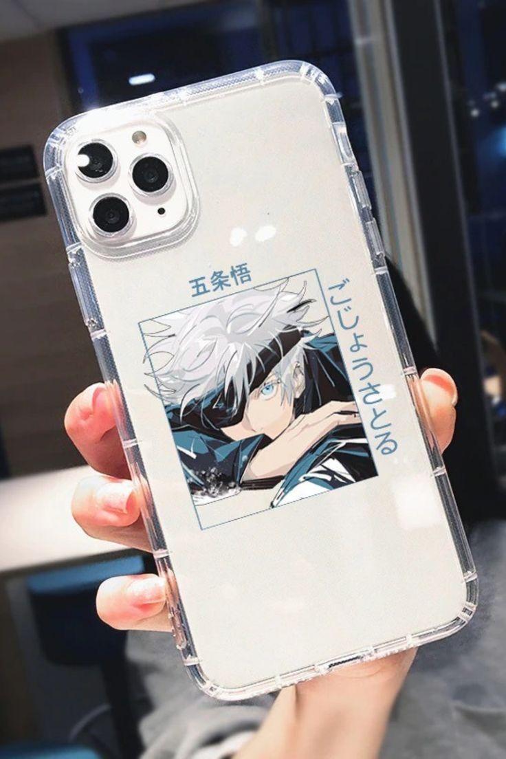 736x1104 Lưu nhanh. Kawaii phone case, Creative iphone case, Stylish iphone cases