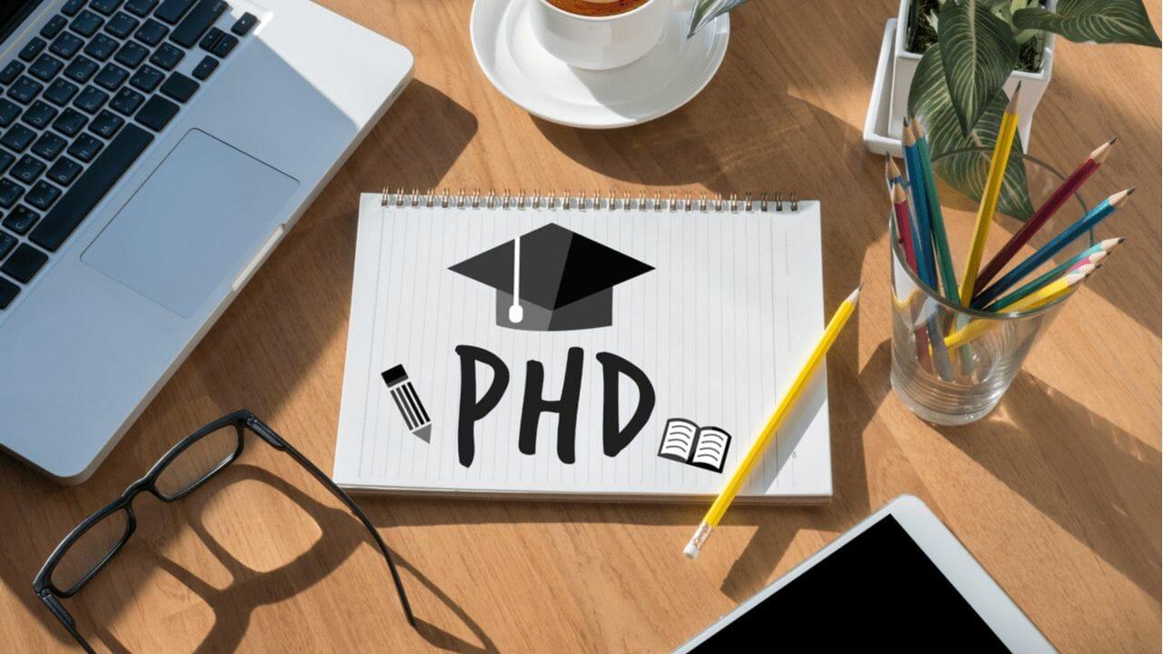 PHD Wallpapers Top Free PHD Backgrounds WallpaperAccess
