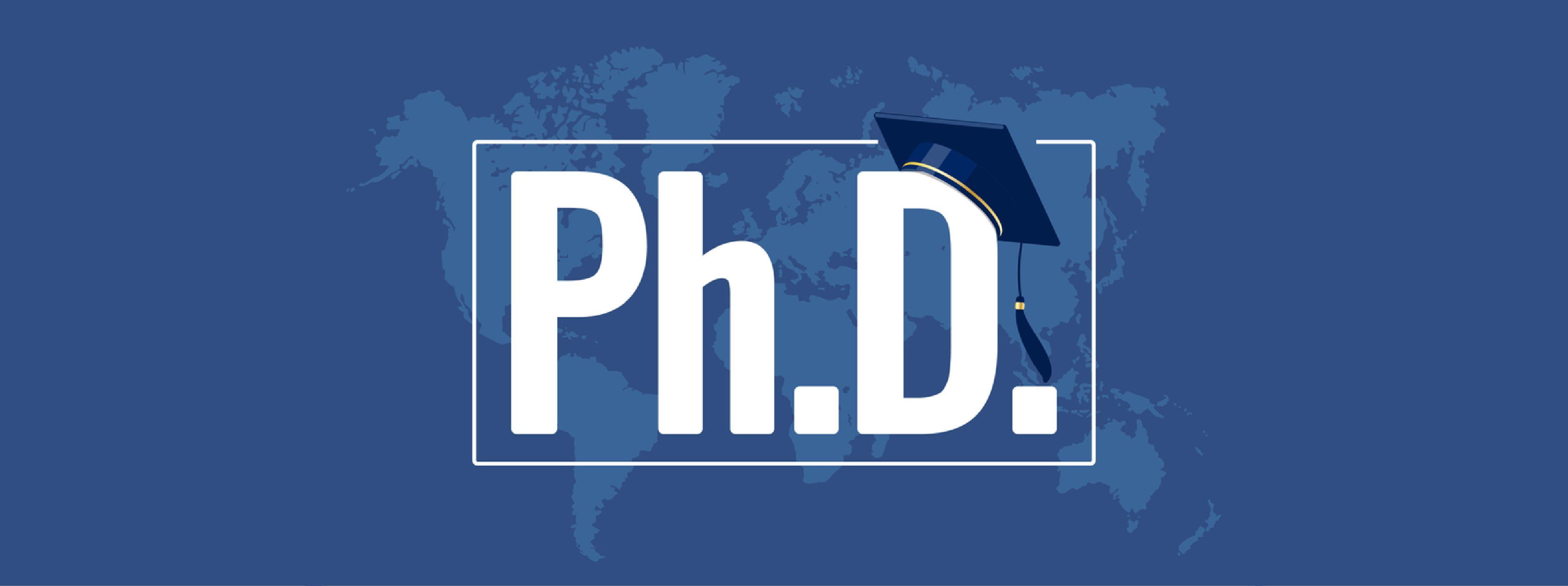 phd apk download