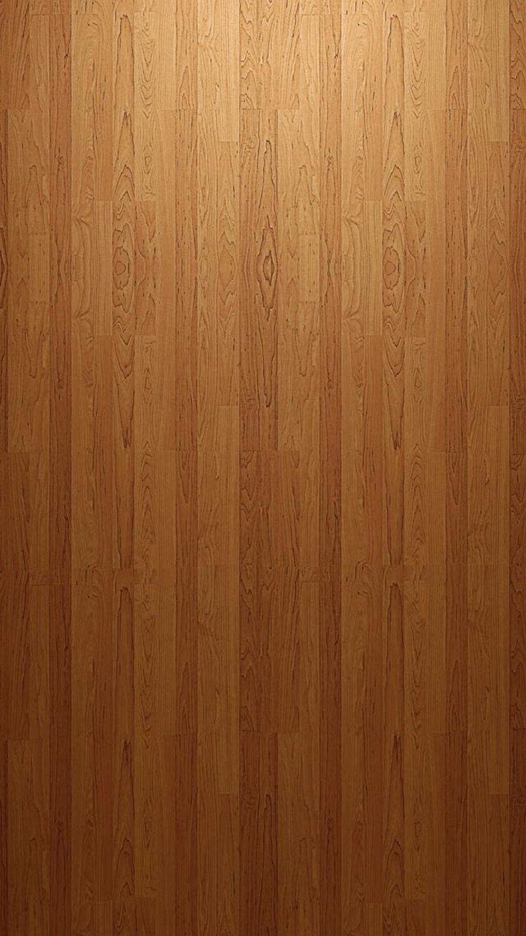 1080x1920 Wallpaper Full HD 1080 X 1920 For Smartphone Htc Galaxy Lumia Lg 657