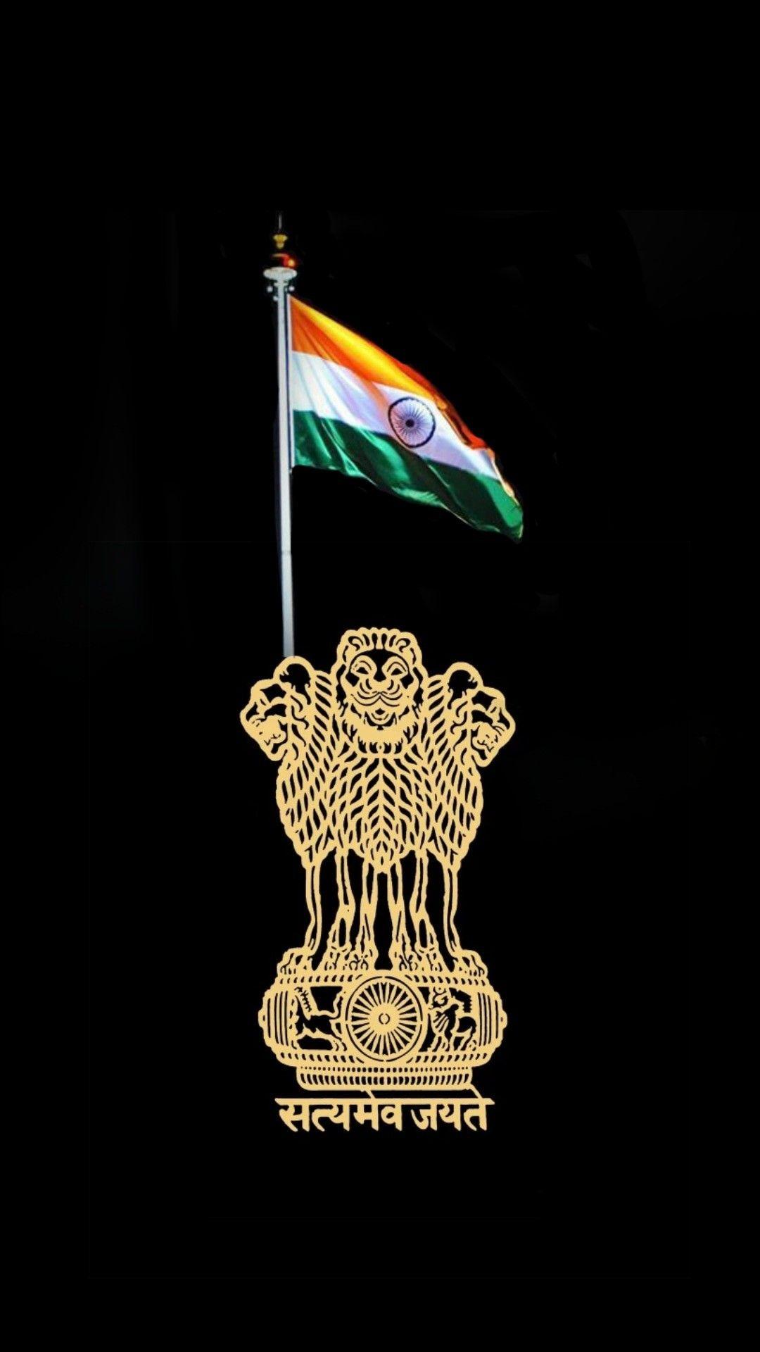 1080x1920 Gaurav King (gauravpuri24777)