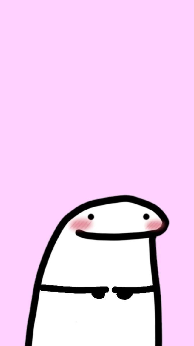 Flork Wallpapers - Top Free Flork Backgrounds - WallpaperAccess