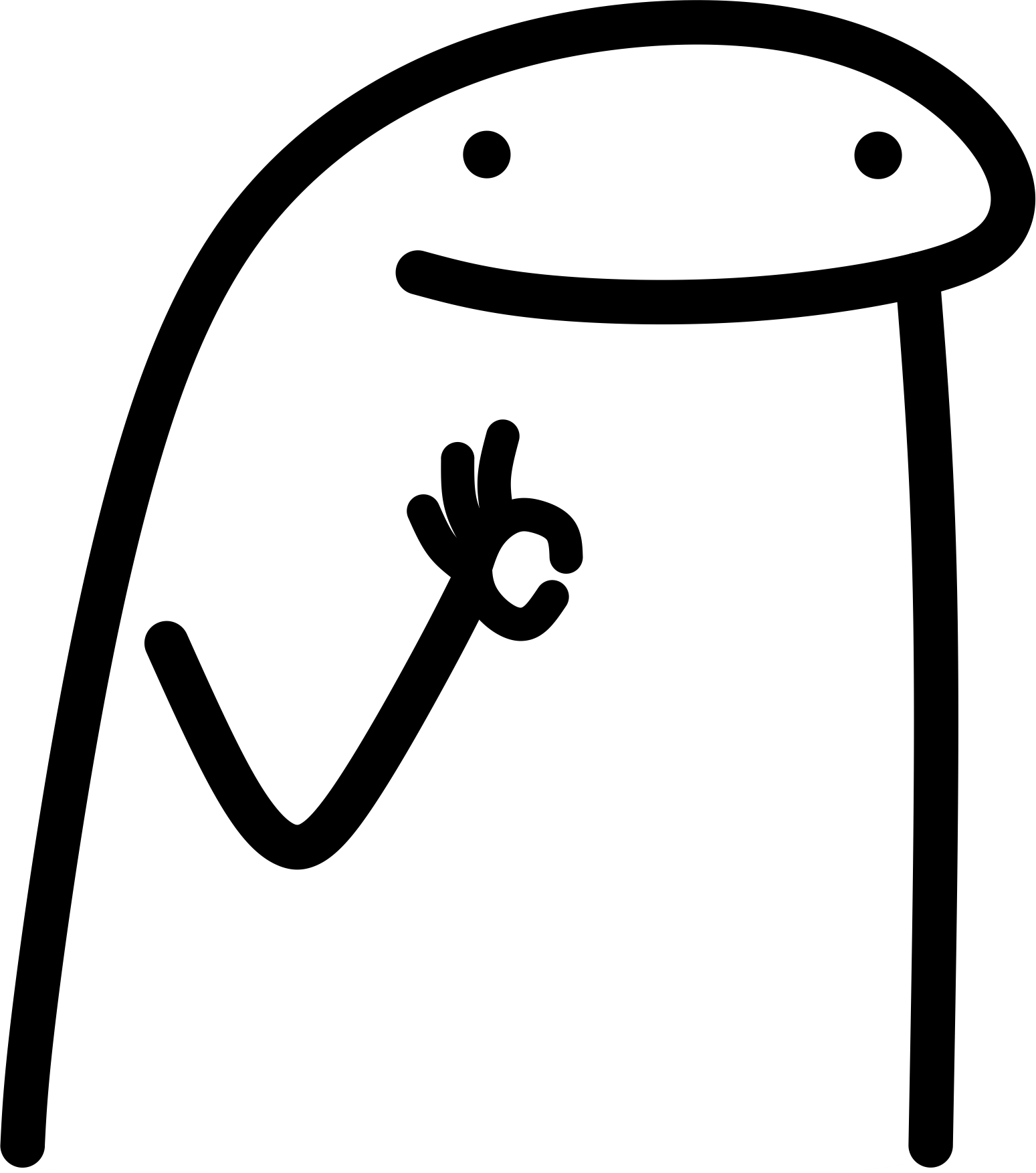 1549x1754 Flork 7. Imágenes para Peques