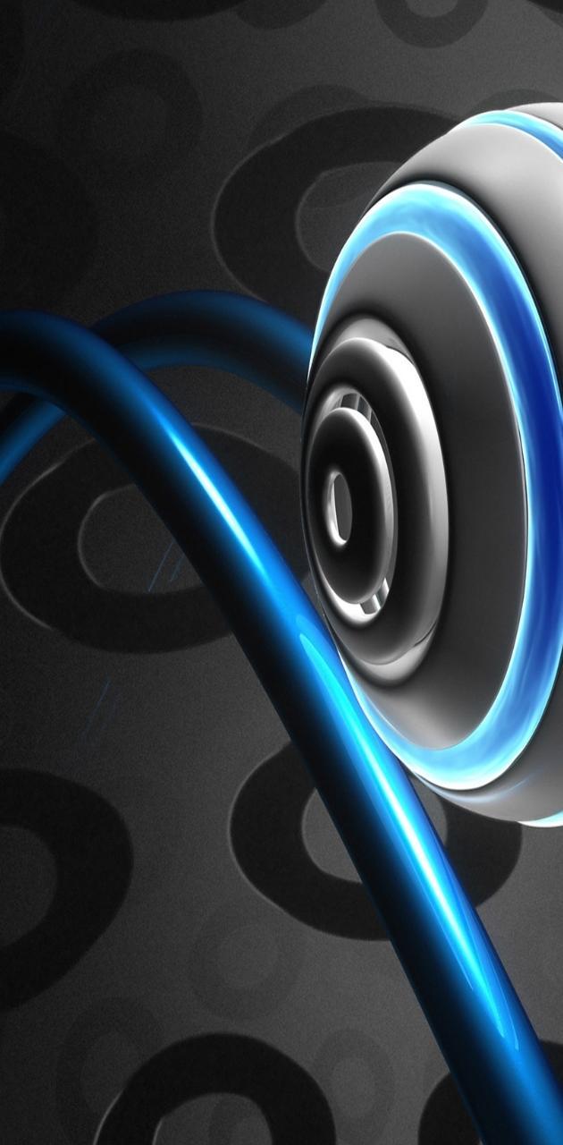 Yoyo Wallpapers - Top Free Yoyo Backgrounds - WallpaperAccess