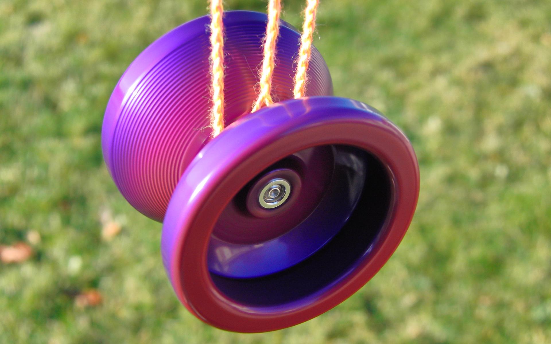 Yoyo Wallpapers - Top Free Yoyo Backgrounds - WallpaperAccess