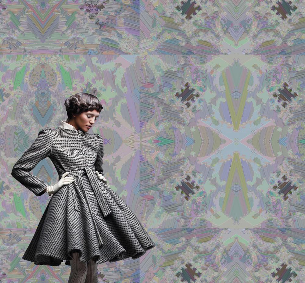 Yoyo Wallpapers - Top Free Yoyo Backgrounds - WallpaperAccess