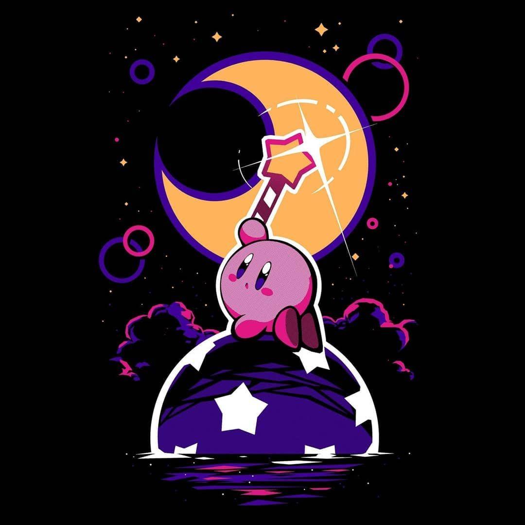 Yoyo Wallpapers - Top Free Yoyo Backgrounds - WallpaperAccess