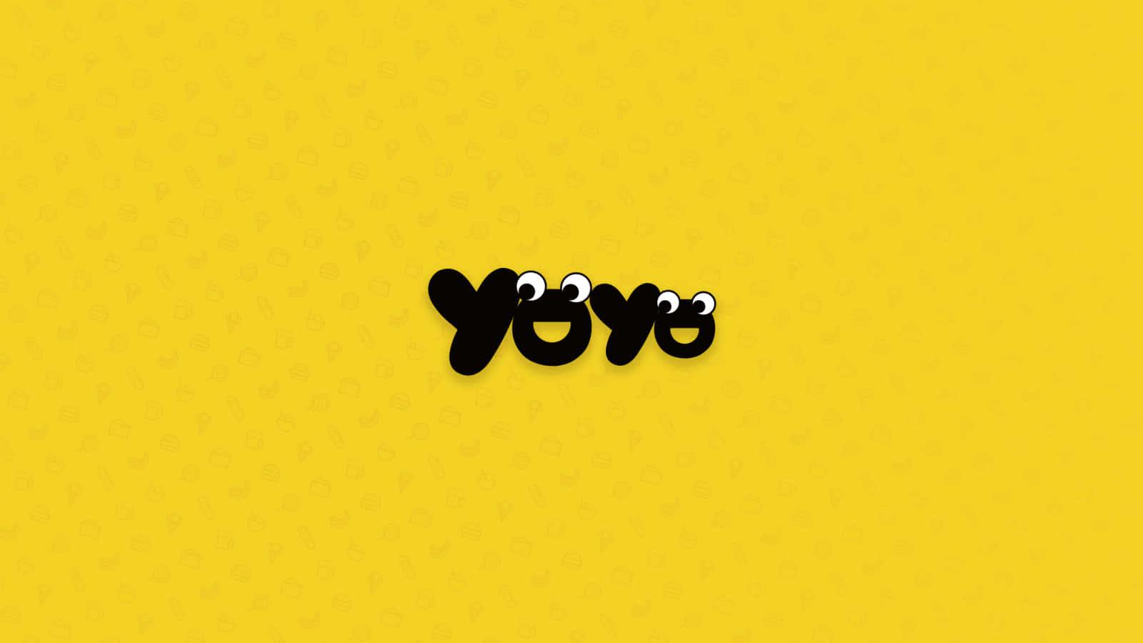 Yoyo Wallpapers - Top Free Yoyo Backgrounds - WallpaperAccess