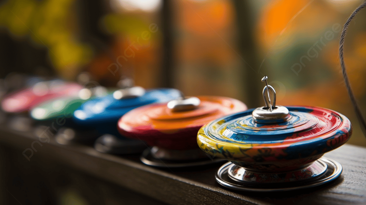 Yoyo Wallpapers - Top Free Yoyo Backgrounds - WallpaperAccess