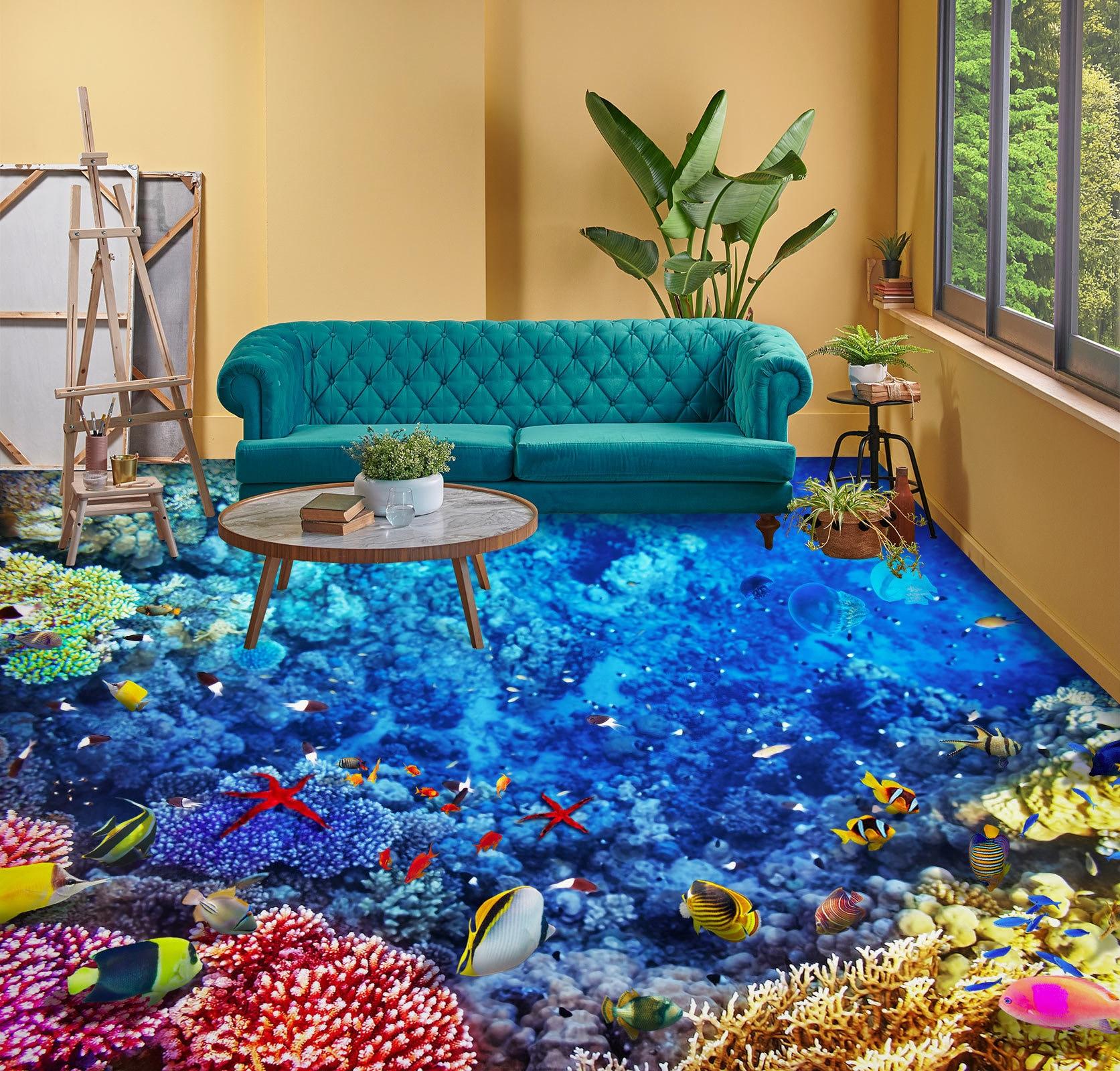 Yoyo Wallpapers - Top Free Yoyo Backgrounds - WallpaperAccess