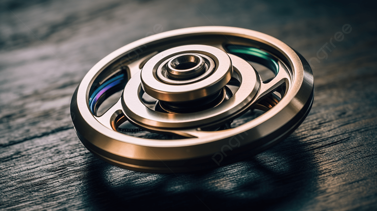 Yoyo Wallpapers - Top Free Yoyo Backgrounds - WallpaperAccess