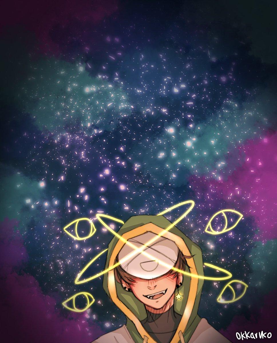 Yoyo Wallpapers - Top Free Yoyo Backgrounds - WallpaperAccess