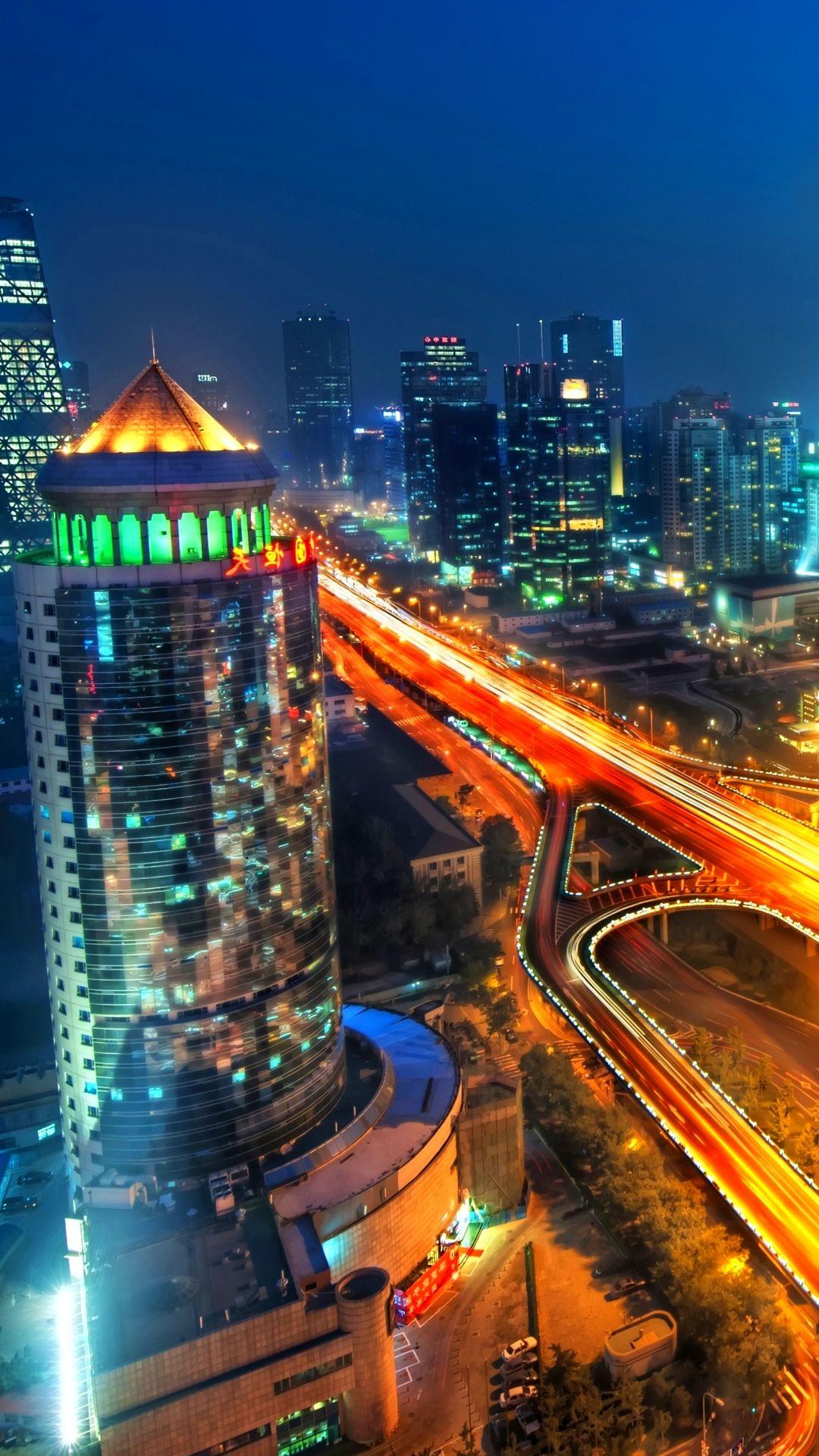1080x1920 Beijing Apple IPhone 7 Plus (1080x1920) Wallpaper