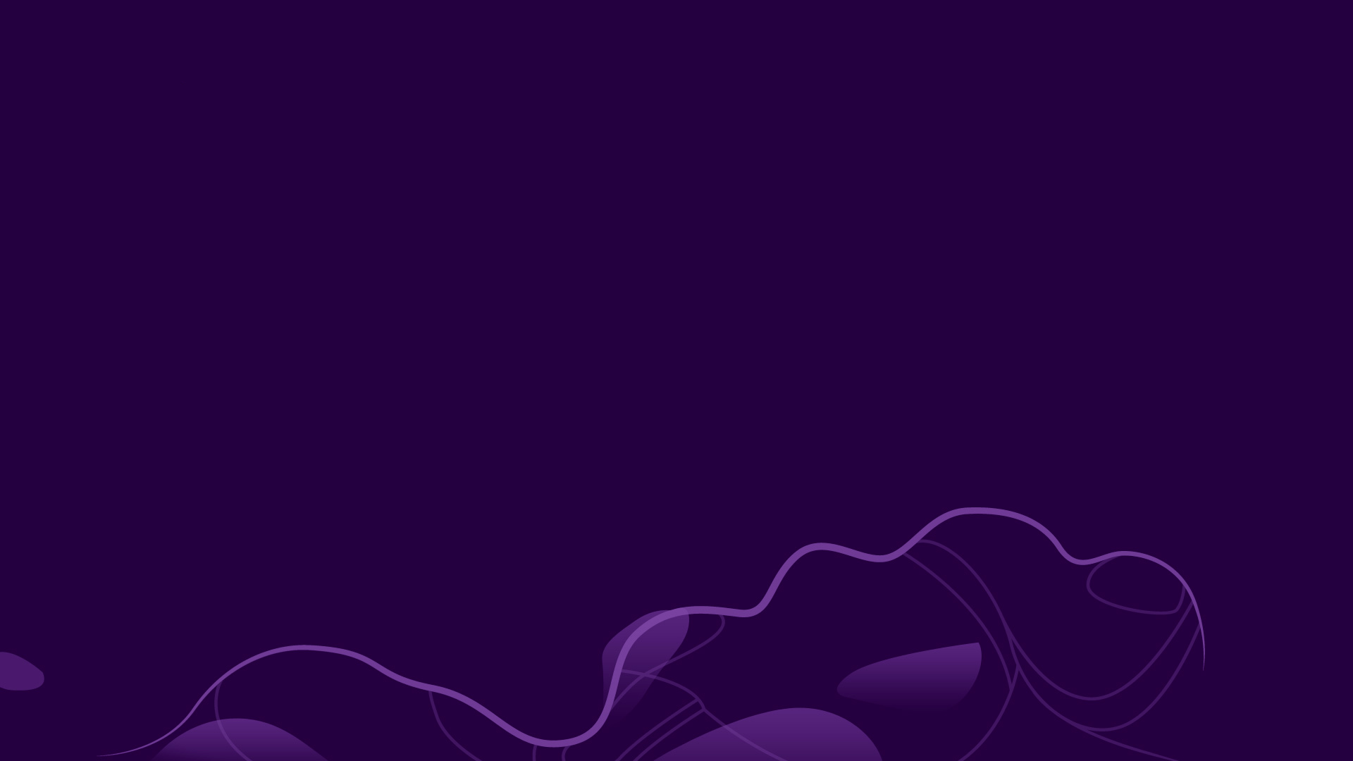 Yoyo Wallpapers - Top Free Yoyo Backgrounds - WallpaperAccess