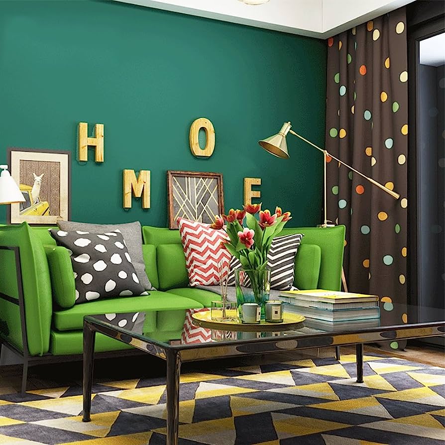 Yoyo Wallpapers - Top Free Yoyo Backgrounds - WallpaperAccess