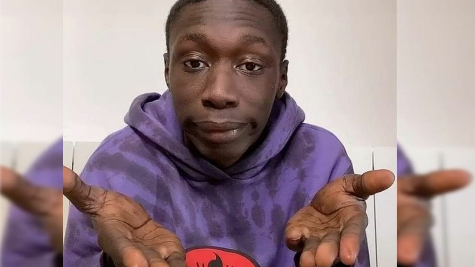 1600x900 Khaby Lame Net Worth: Is the Silent Tik Toker Richest Influencer?