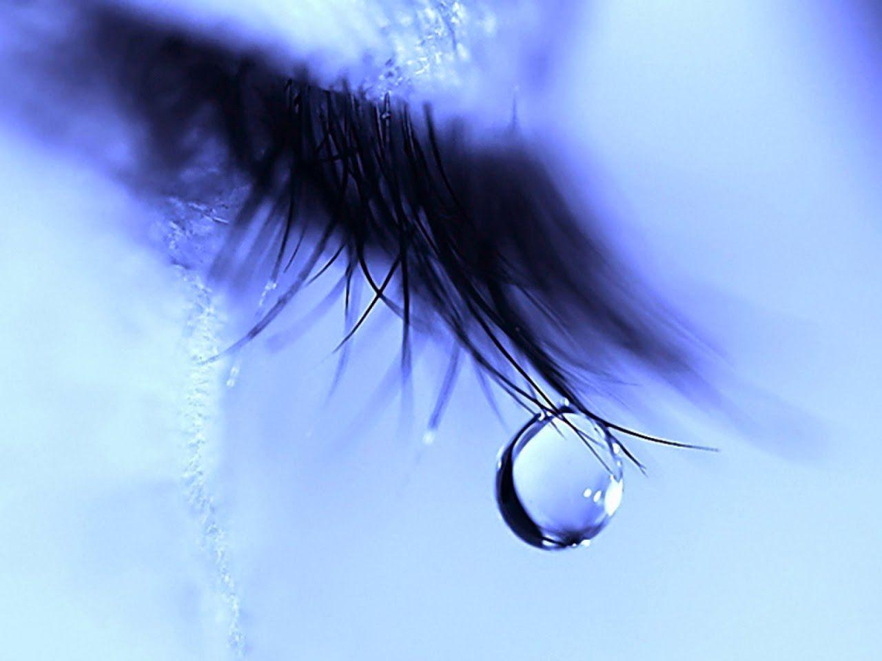 1280x960 Sad DP Wallpaper