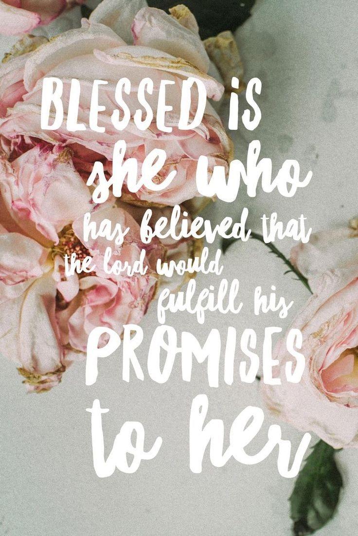 Scripture Wallpapers Top Free Scripture Backgrounds WallpaperAccess