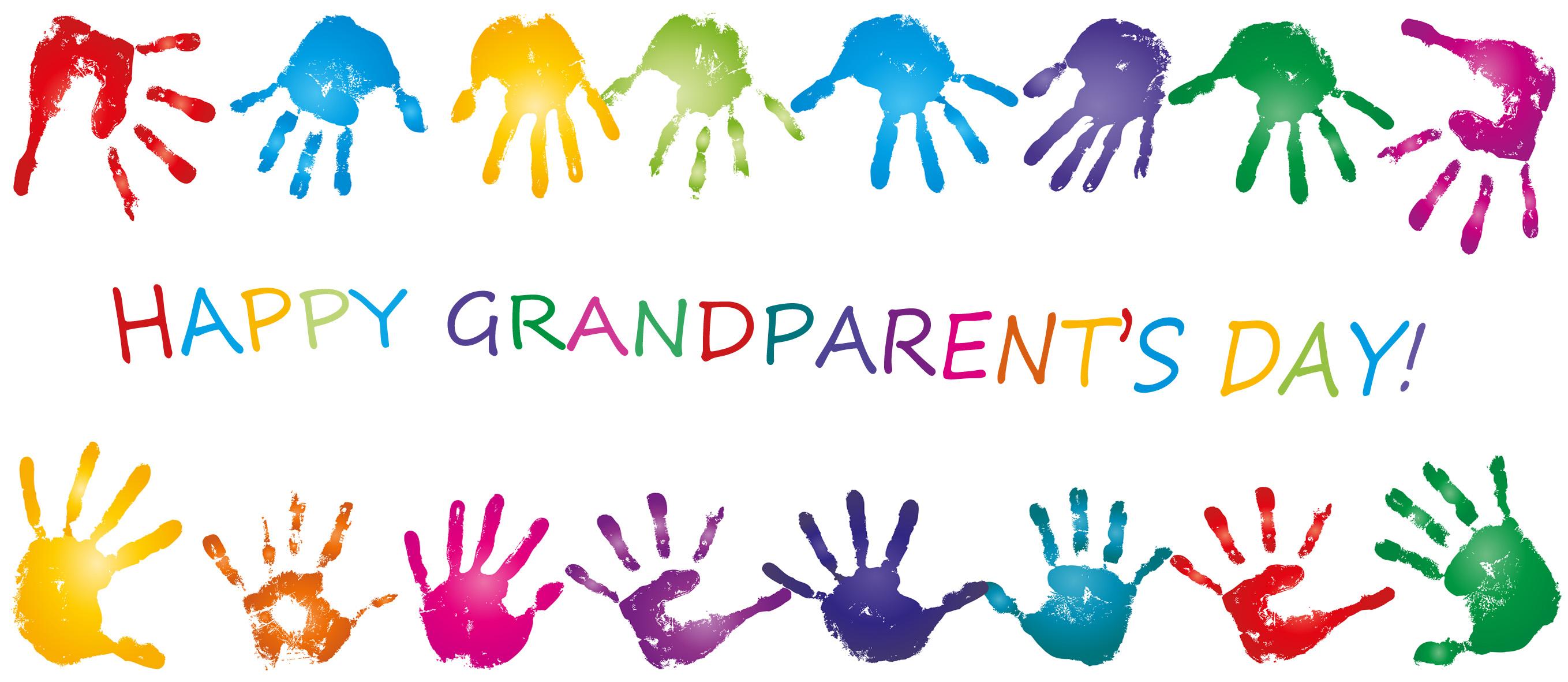 2717x1181 Happy Grandparents Day 2014 Image Picture Wallpaper National School