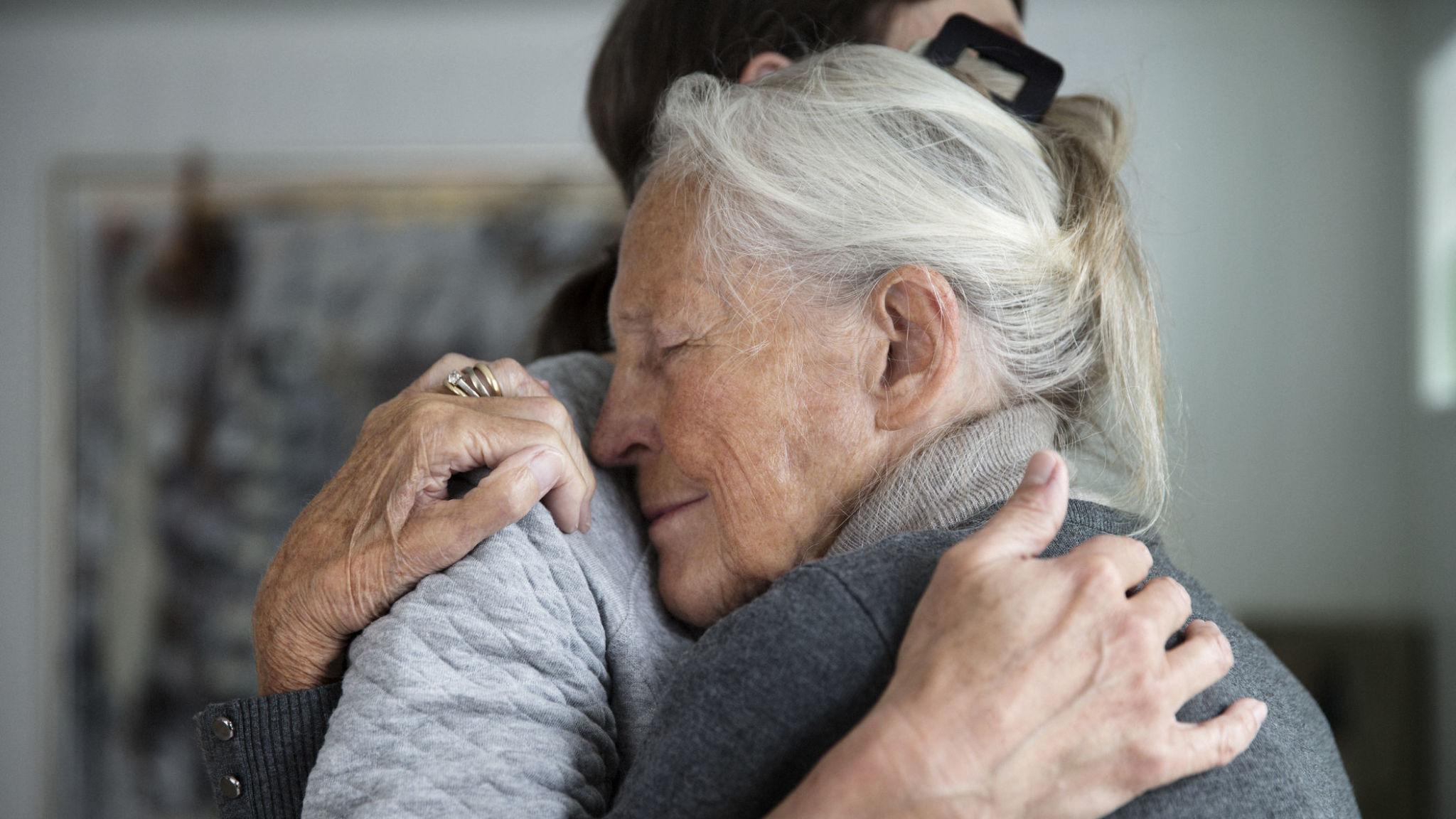 2048x1152 Things to Tell Your Grandma Grandparents Are The Best