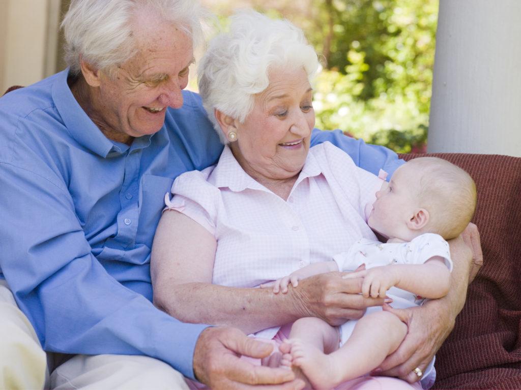 1024x768 The Grandfather Clause