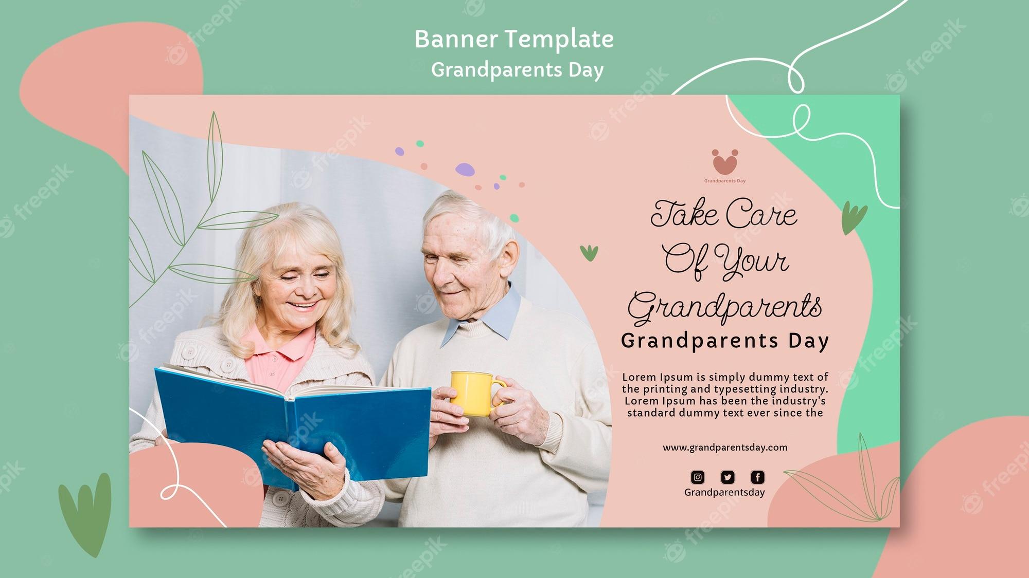 2000x1125 Grandparents Day Image