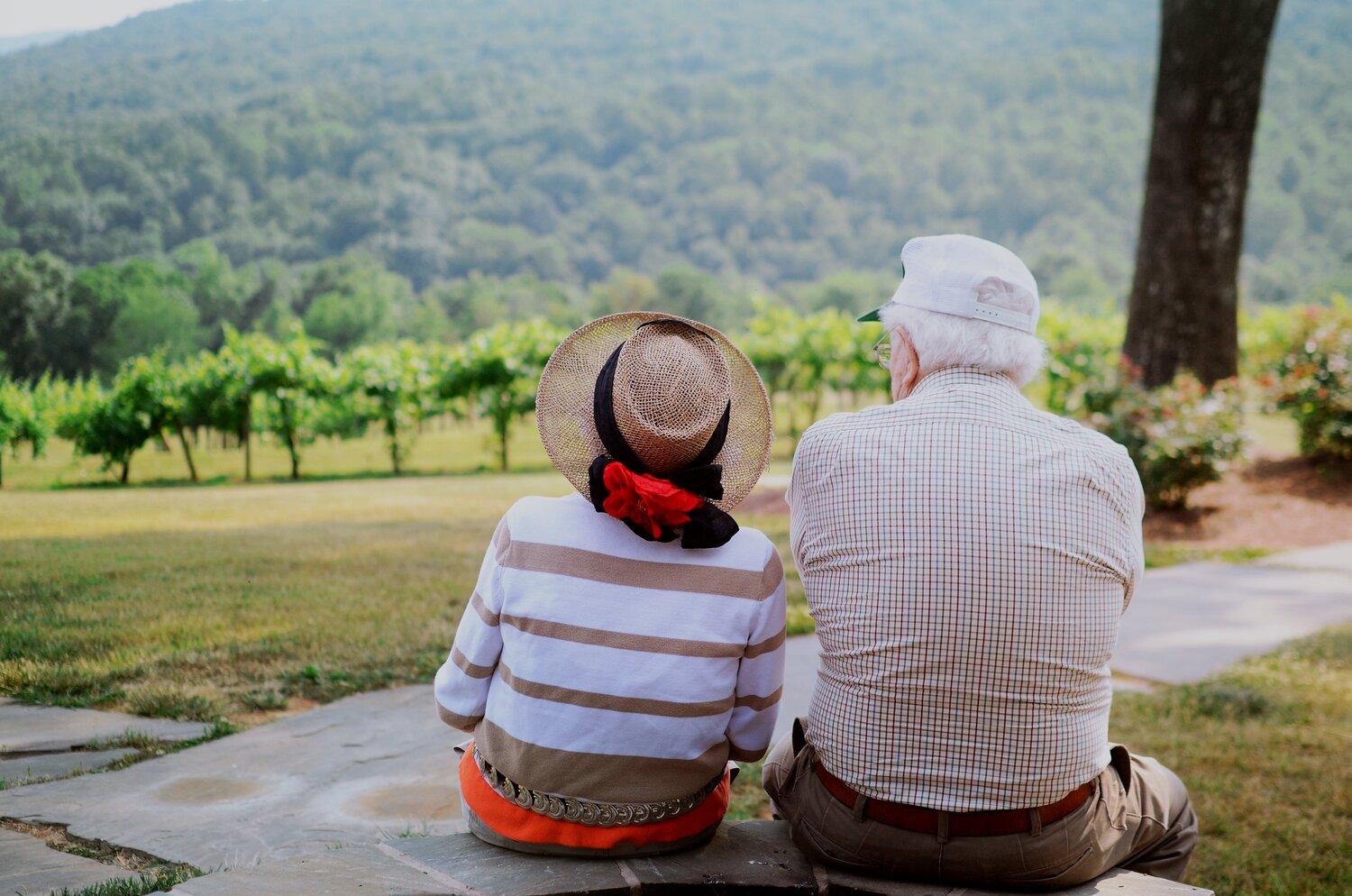 1500x994 Stories to Honor Our Grandparents
